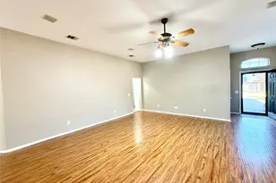 218 Canyon Lake Dr, Wylie, TX 75098 - Photo 3