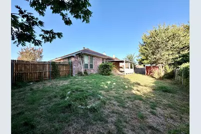 218 Canyon Lake Drive, Wylie, TX 75098 - Photo 19