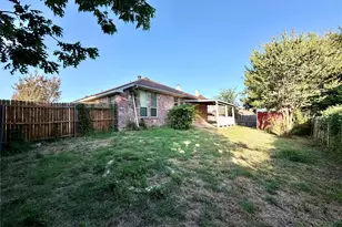 218 Canyon Lake Dr, Wylie, TX 75098 - Photo 19