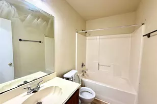 218 Canyon Lake Dr, Wylie, TX 75098 - Photo 17