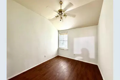 218 Canyon Lake Drive, Wylie, TX 75098 - Photo 15
