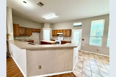 218 Canyon Lake Drive, Wylie, TX 75098 - Photo 5