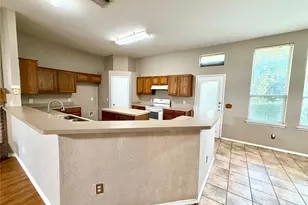 218 Canyon Lake Dr, Wylie, TX 75098 - Photo 5