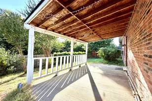 218 Canyon Lake Dr, Wylie, TX 75098 - Photo 21