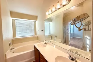 218 Canyon Lake Dr, Wylie, TX 75098 - Photo 9