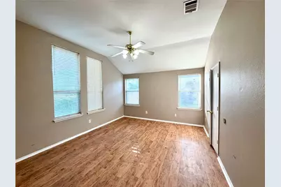 218 Canyon Lake Drive, Wylie, TX 75098 - Photo 7
