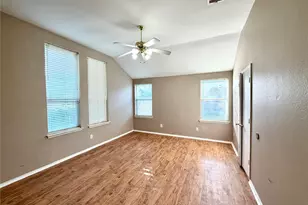 218 Canyon Lake Dr, Wylie, TX 75098 - Photo 7