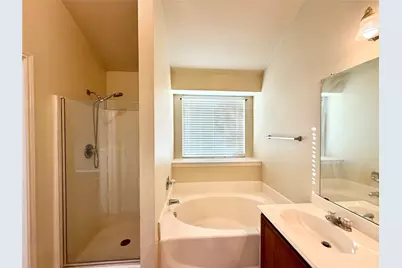 218 Canyon Lake Drive, Wylie, TX 75098 - Photo 13