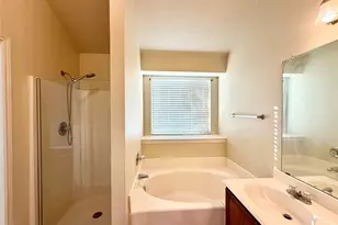 218 Canyon Lake Dr, Wylie, TX 75098 - Photo 13