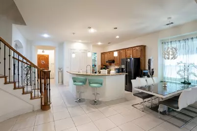 1025 Lake Ridge Drive, Richardson, TX 75081 - Photo 9