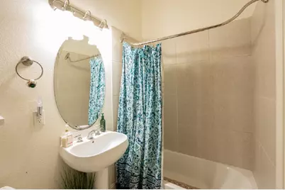 1025 Lake Ridge Drive, Richardson, TX 75081 - Photo 23
