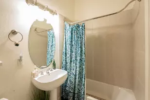 1025 Lakeridge Dr, Richardson, TX 75081 - Photo 23