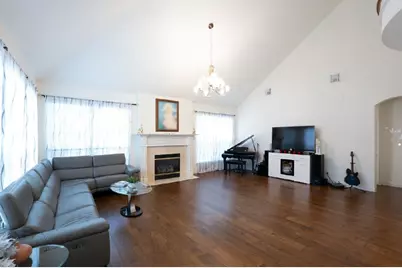 1025 Lake Ridge Drive, Richardson, TX 75081 - Photo 13