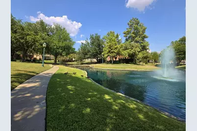 1025 Lake Ridge Drive, Richardson, TX 75081 - Photo 5