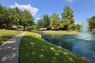1025 Lakeridge Dr, Richardson, TX 75081 - Photo 5