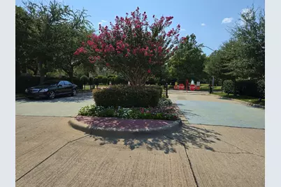 1025 Lake Ridge Drive, Richardson, TX 75081 - Photo 7