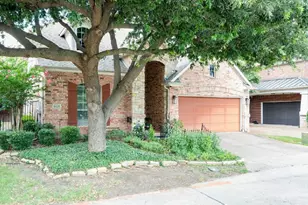 1025 Lakeridge Dr, Richardson, TX 75081 - Photo 39