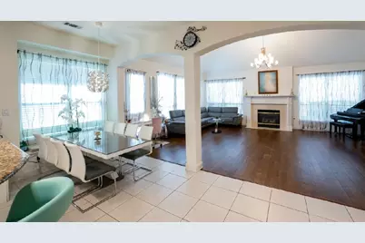 1025 Lake Ridge Drive, Richardson, TX 75081 - Photo 11