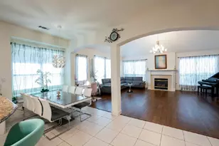 1025 Lakeridge Dr, Richardson, TX 75081 - Photo 11