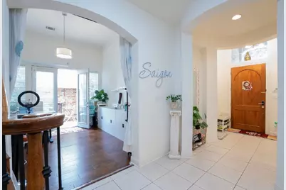 1025 Lake Ridge Drive, Richardson, TX 75081 - Photo 17