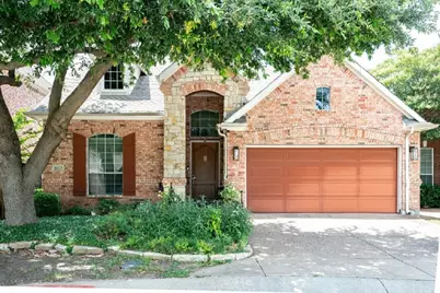 1025 Lake Ridge Drive, Richardson, TX 75081 - Photo 1
