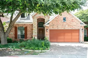 1025 Lakeridge Dr, Richardson, TX 75081 - Photo 1