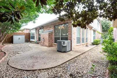 1025 Lake Ridge Drive, Richardson, TX 75081 - Photo 35