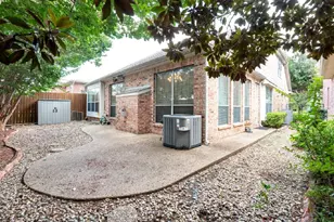 1025 Lakeridge Dr, Richardson, TX 75081 - Photo 35