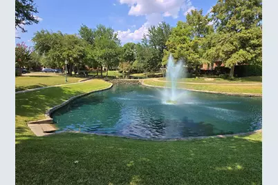 1025 Lake Ridge Drive, Richardson, TX 75081 - Photo 3