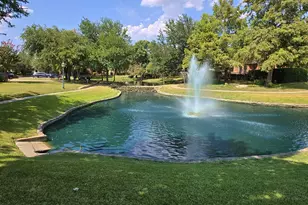 1025 Lakeridge Dr, Richardson, TX 75081 - Photo 3