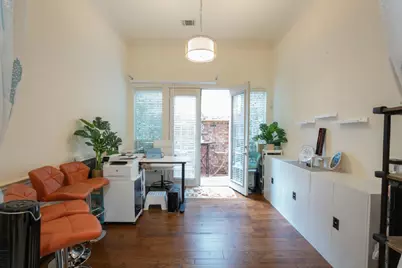 1025 Lake Ridge Drive, Richardson, TX 75081 - Photo 25