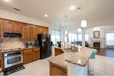 1025 Lake Ridge Drive, Richardson, TX 75081 - Photo 19