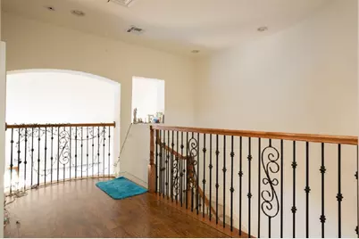1025 Lake Ridge Drive, Richardson, TX 75081 - Photo 29