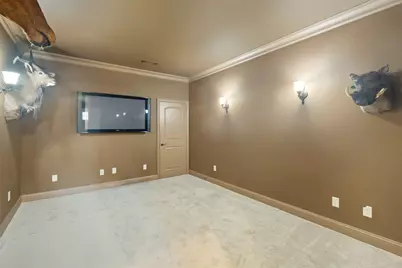5436 Longview Street, Dallas, TX 75206 - Photo 11