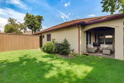 5436 Longview Street, Dallas, TX 75206 - Photo 17