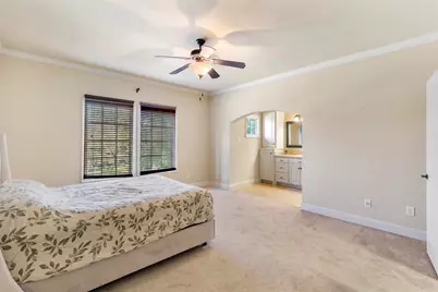 5436 Longview Street, Dallas, TX 75206 - Photo 13