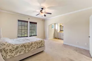5436 Longview St, Dallas, TX 75206 - Photo 13