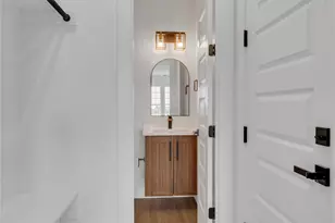 3411 Sanjeev Dr, Irving, TX 75060 - Photo 11