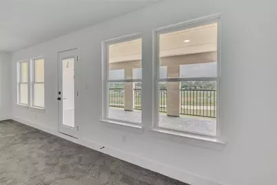 3411 Sanjeev Drive, Irving, TX 75060 - Photo 29
