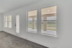 3411 Sanjeev Dr, Irving, TX 75060 - Photo 29