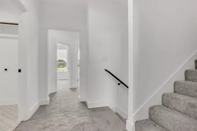 3411 Sanjeev Drive, Irving, TX 75060 - Photo 13
