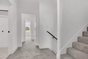 3411 Sanjeev Dr, Irving, TX 75060 - Photo 13