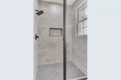 3411 Sanjeev Drive, Irving, TX 75060 - Photo 19