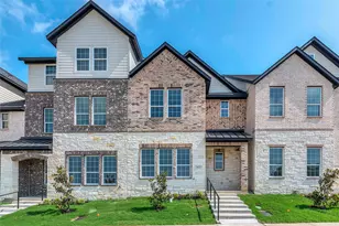 3411 Sanjeev Dr, Irving, TX 75060 - Photo 1