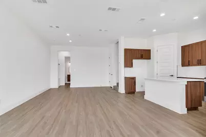 3411 Sanjeev Drive, Irving, TX 75060 - Photo 5