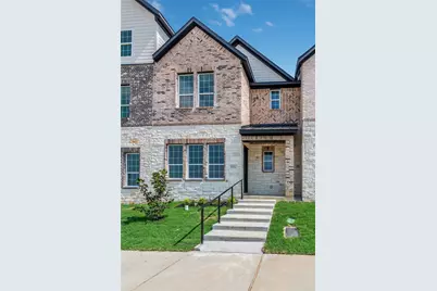 3411 Sanjeev Drive, Irving, TX 75060 - Photo 3