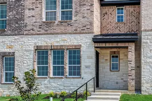 3411 Sanjeev Dr, Irving, TX 75060 - Photo 3