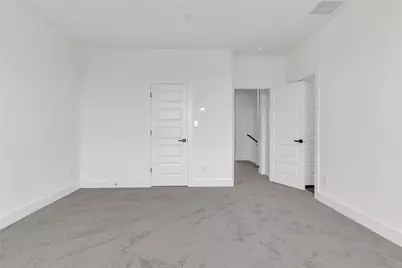 3411 Sanjeev Drive, Irving, TX 75060 - Photo 15