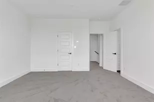 3411 Sanjeev Dr, Irving, TX 75060 - Photo 15