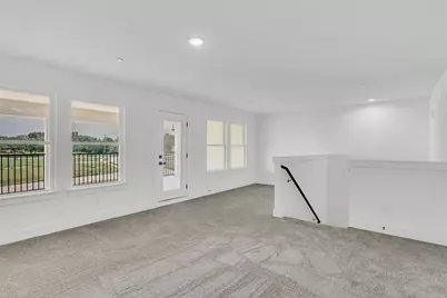 3411 Sanjeev Drive, Irving, TX 75060 - Photo 27